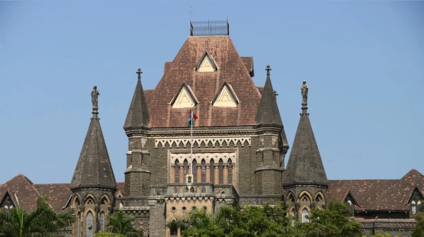 Mumbai: Bandra East skywalk still incomplete; HC warns of contempt